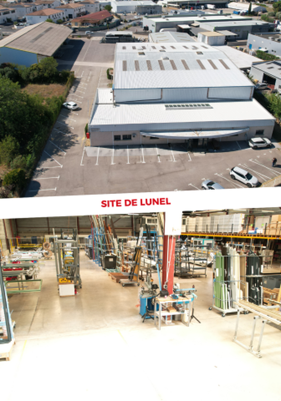 Usine lunel (15 × 20 cm) (1)