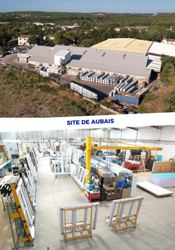 Usine lunel (15 × 20 cm) (2)