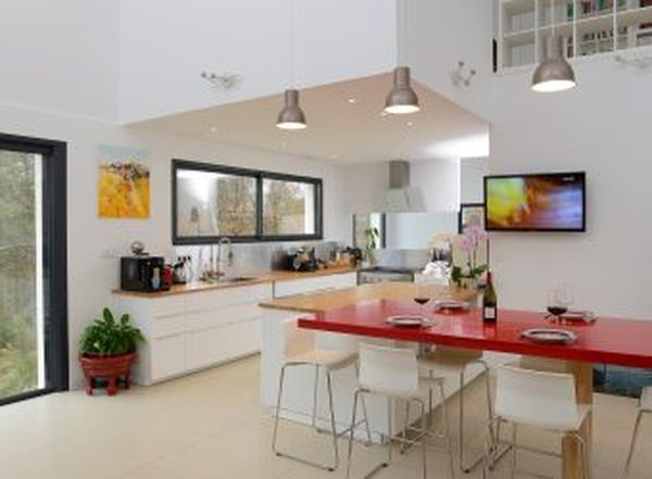 cuisine-coulissant-aluminium-min