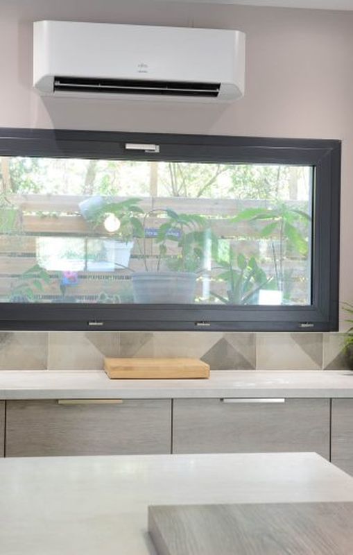 cuisine-soufflet-pvc-min