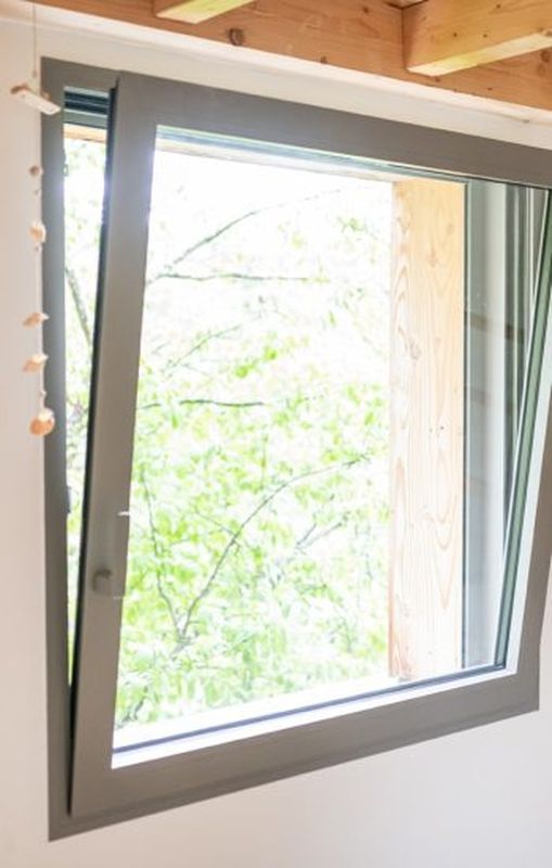 fenetre-alu-gris-5-min