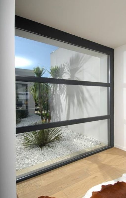 fixe-aluminium-traverses-min