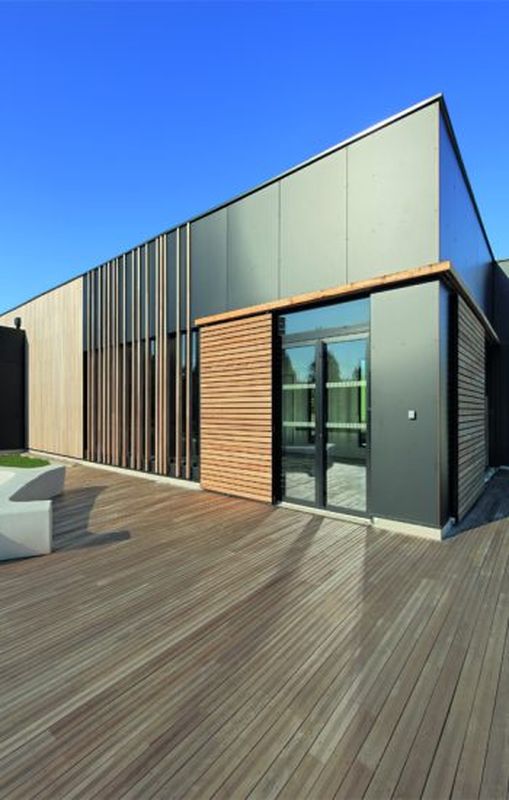 porte-tertiaire-aluminium-gris-min