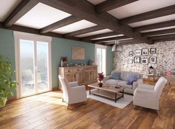 salon-fenetre-pvc-min