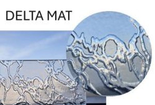 vitrage-delta-mat